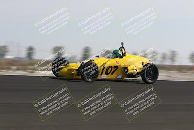 media/Feb-22-2025-CalClub SCCA (Sat) [[57201885c5]]/Group Three/Group 3/